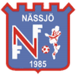 Nässjö