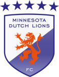 Minnesota Dutch Lions