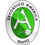 Deportivo Panamericana