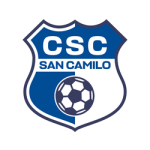 Deportivo San Camilo