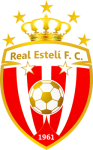 FC Estelí